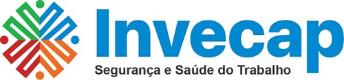 Invecap Ltda logo