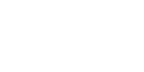 artAble logo