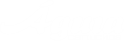 Águia Cartuchos logo