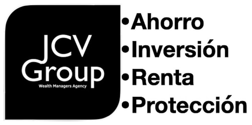 JCV Group WM logo