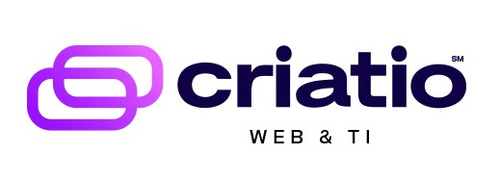 Criatio logo