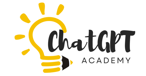 Học Viện Đào Tạo Ứng Dụng AI - GBP Academy logo