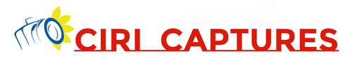 ciricaptures logo