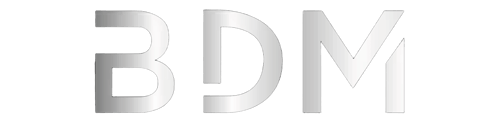 Beyond Delusion logo