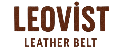 Leovist logo
