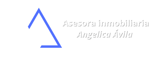 Angela Ávila Asesora Carpin logo