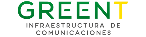 GreenT logo