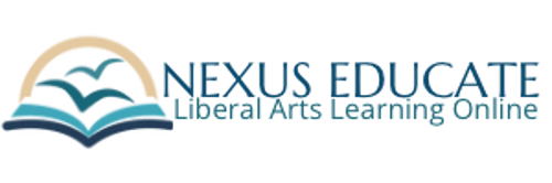 Nexus Educate logo