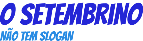 O Setembrino logo