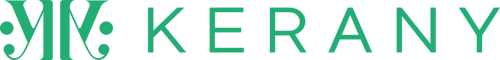 Kerany logo