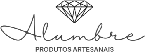 Alumbre logo