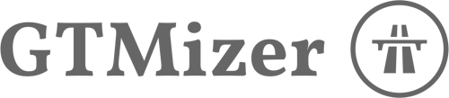 GTMizer logo