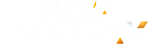 IA Techday Logo