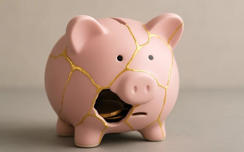 Financial Tech Times