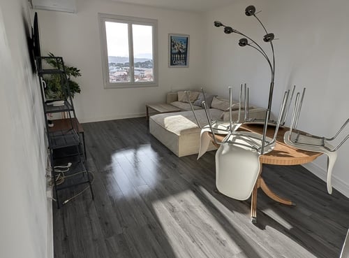 appartement villa nettoyé après déménagement nettoyage 06 alpes maritimes nice antibes cannes monaco