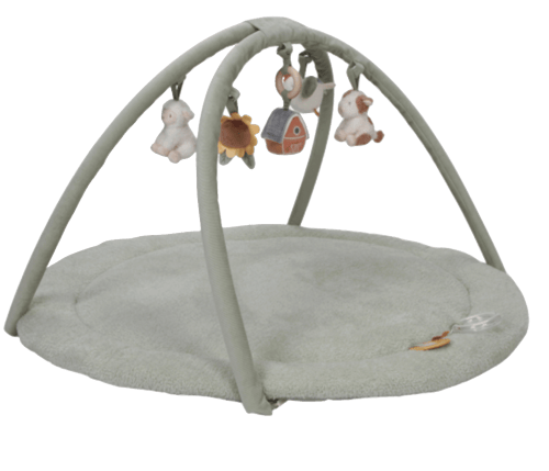 Top-10-leuke-kraamcadeaus-speelkleed-met-boog