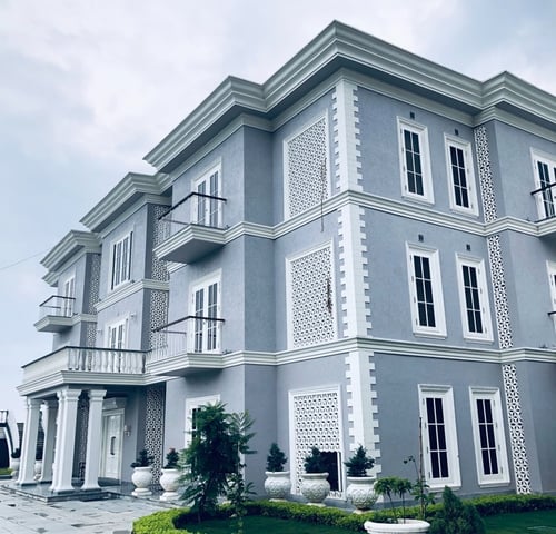 Dehradun