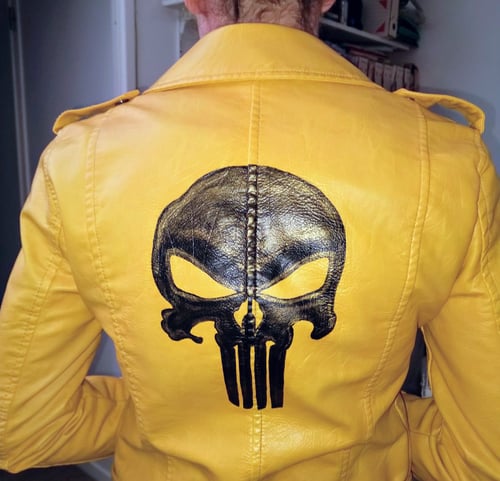 customisation sur demande