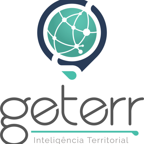 Logo Geterr