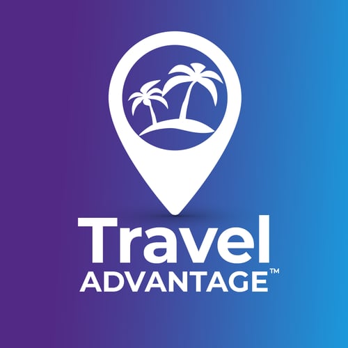 Travel avantage , mwr life , guadagnare viaggiando