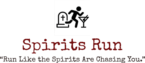 Mullarkey's Bar and Grill Spirits Run