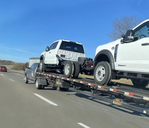 auto-tie-down-strapsa-41