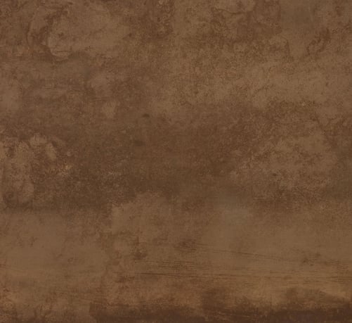Textura Arquitetura e Construção