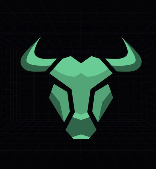 Bullx Logo