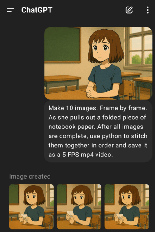 ghibli