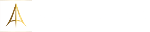 AA Interpretation logo