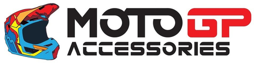 motogpaccessories.com logo