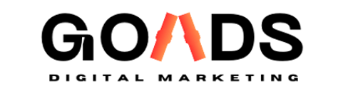 GoAds Digital logo