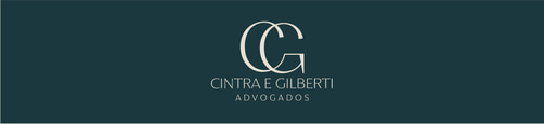 Cintra e Gilberti Advogados logo