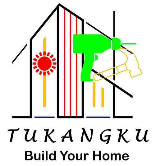 Tukangku logo