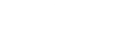 Zero Sequence logo