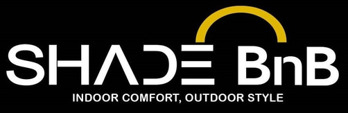Shade Blinds and Beyond logo