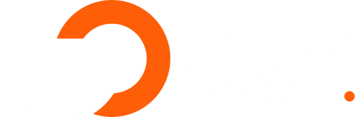 Grupo Olazo logo