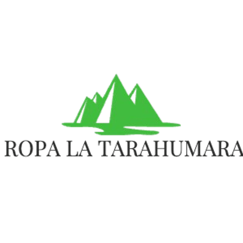 maquila de ropa la tarahumara logo