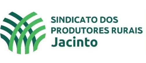 SPRJ logo