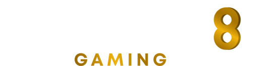 Captiv8Gaming logo
