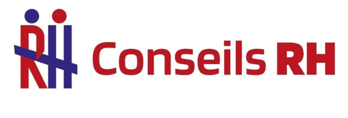 Conseils RH logo
