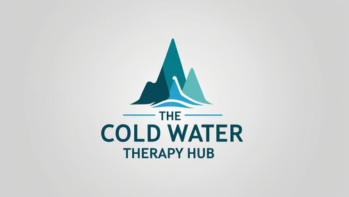 Cold Water Therapy Hub logo