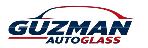 Guzman Auto Glass logo