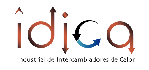 IDICA logo