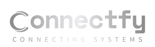 Connectfy logo