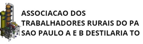 ASSOCIAÇÃO DOS PEQUENOS PRODUTORES DO ASSENTAMENTO OURO VERDE logo