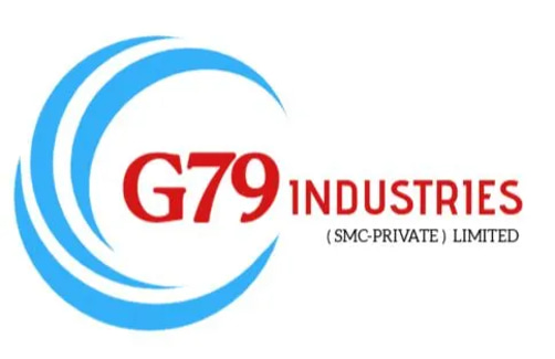 G79 Industries Smc-Private limited logo