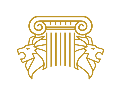 Rathnam Law PLLC logo