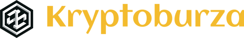 crypto exchange logo