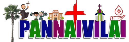 Pannaivilai logo